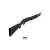 Strzelba TATRA STB-601 BLACK SLUG kal.12/76